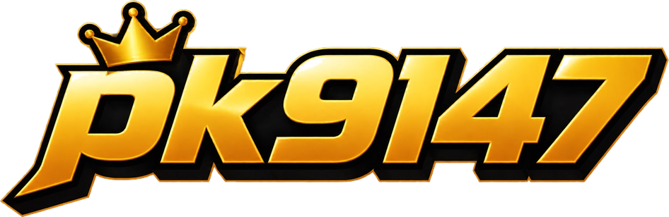 pk9147